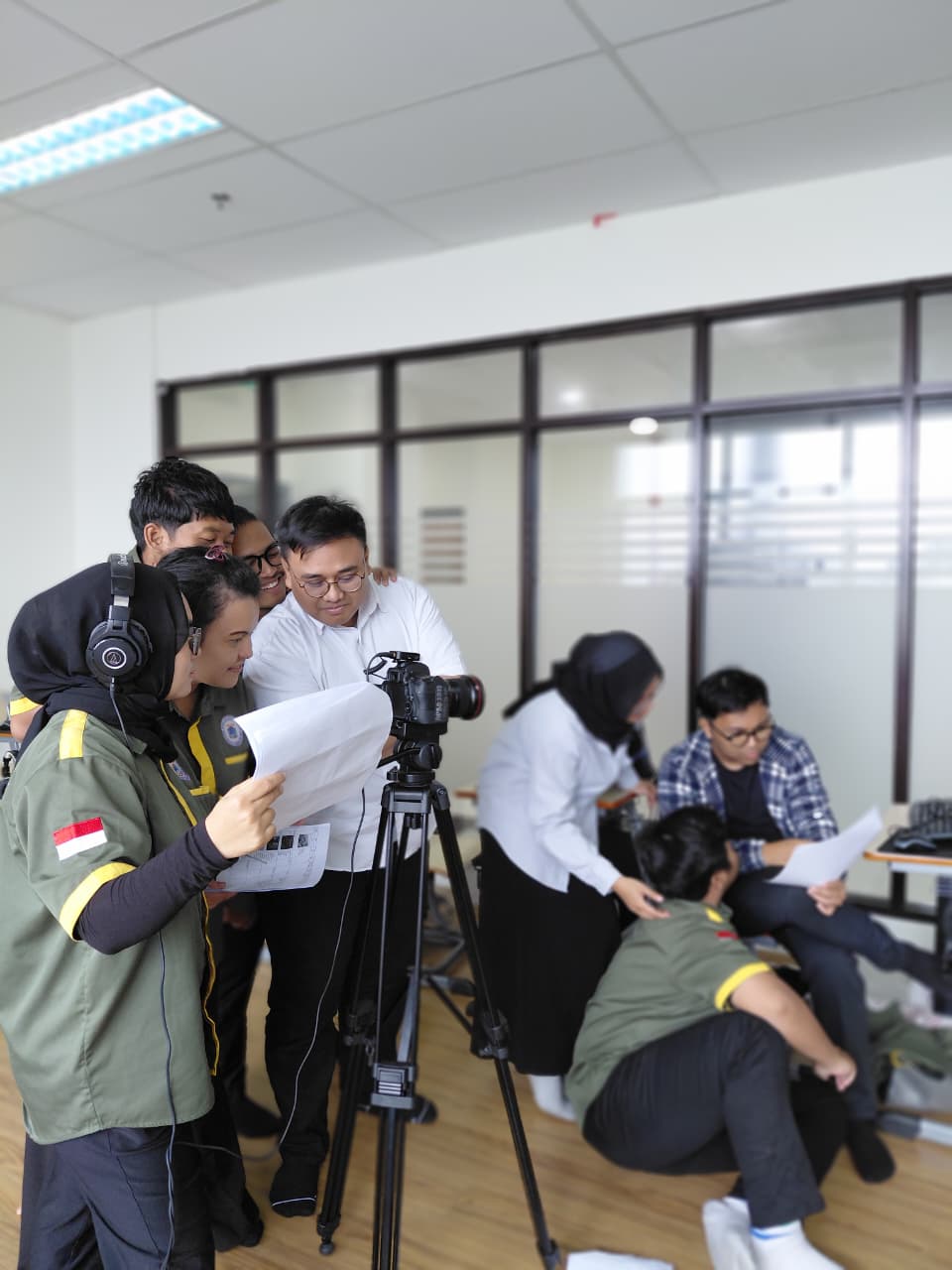 Multimedia